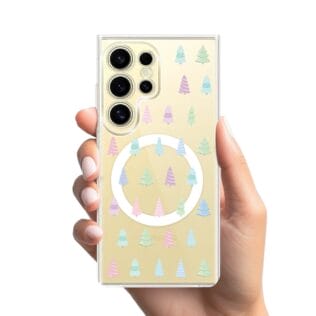 69c5b6138733396995812dda9434beb9