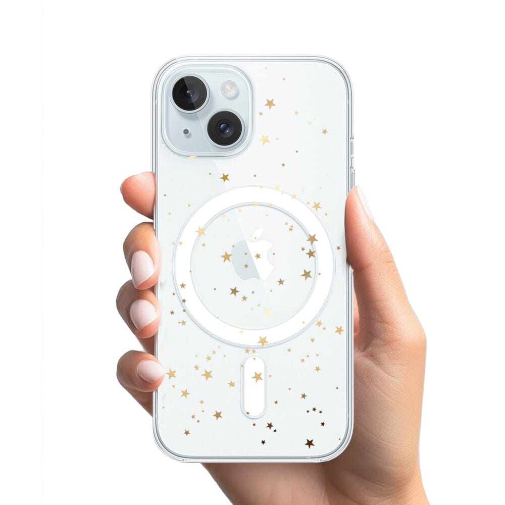 024a4fb1b366e61afc671f750ce3acd6