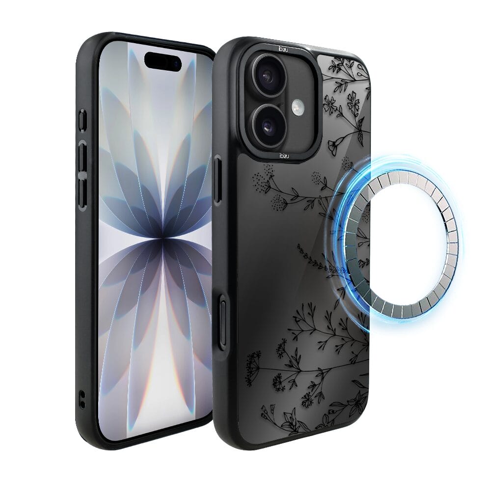 54a0fd34dfcbe37288dcea6bfe9ec1a8