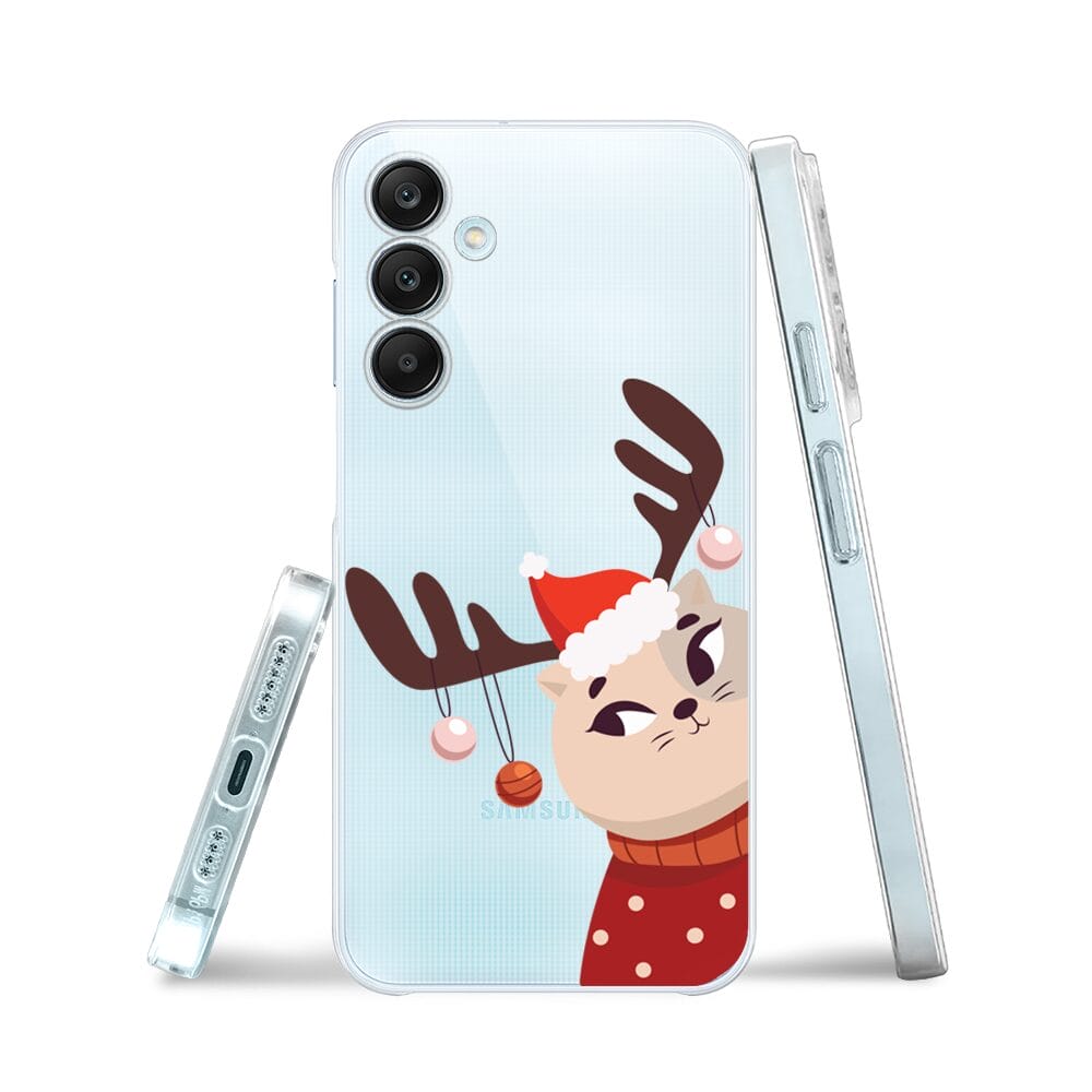 0535b929b34bf2447c527da81cc49ac5