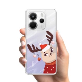 f0ebe2572162e788bd3aab327a62d31e.jpg 1a7b90f6aa8c864af4019f69b1170cdb