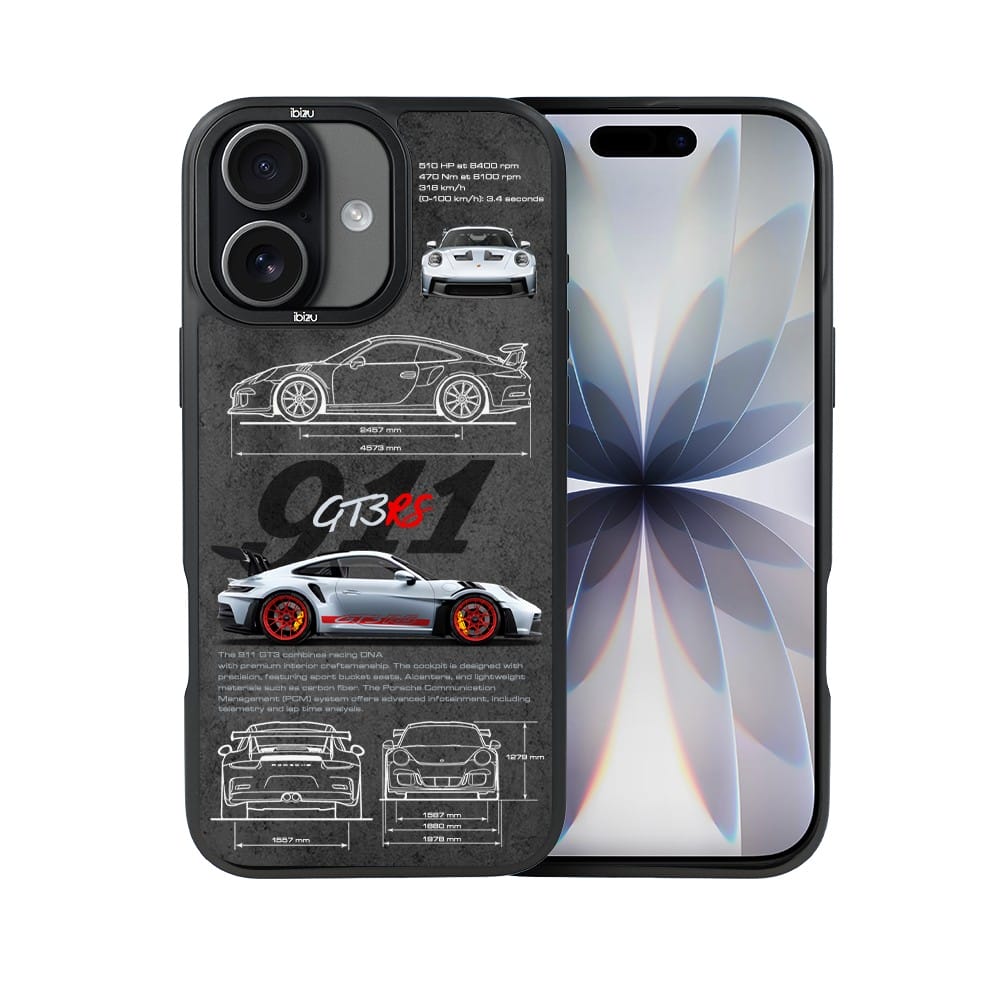 4bdc9bdaef8242c3d45656416dcee9b5