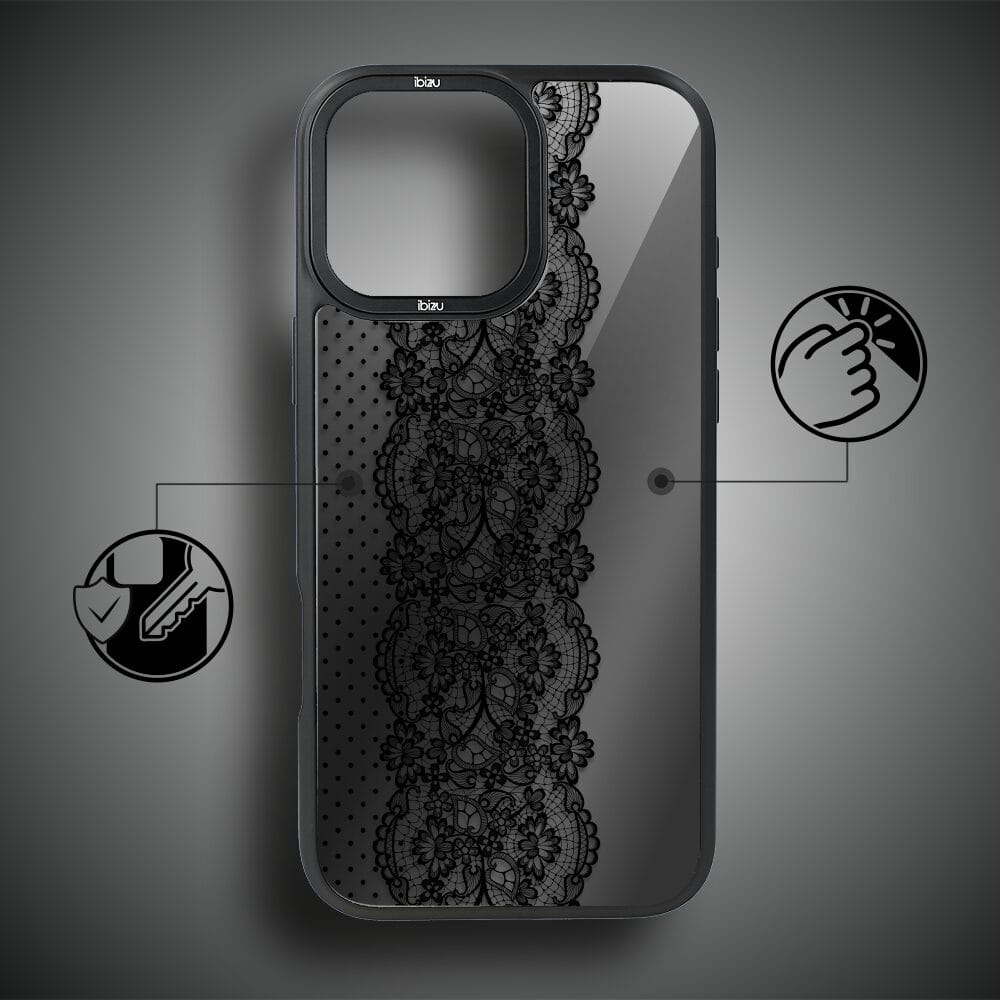 9655303eac8026fbdd6928cdda2a2ef0