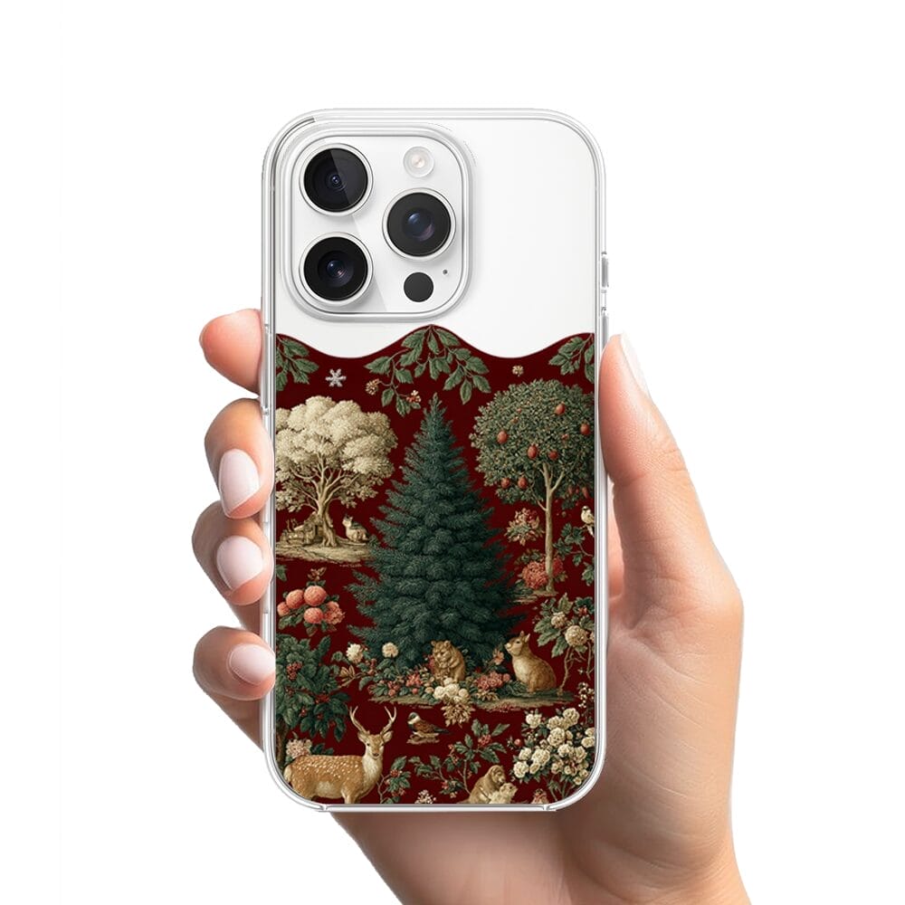 fd219c4c65ee4116e30507b0e74c053a