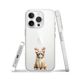 f1049c853eba79d684948e6a5d15be5d.jpg 917ee313b2a83fa7fba220a77ce53835