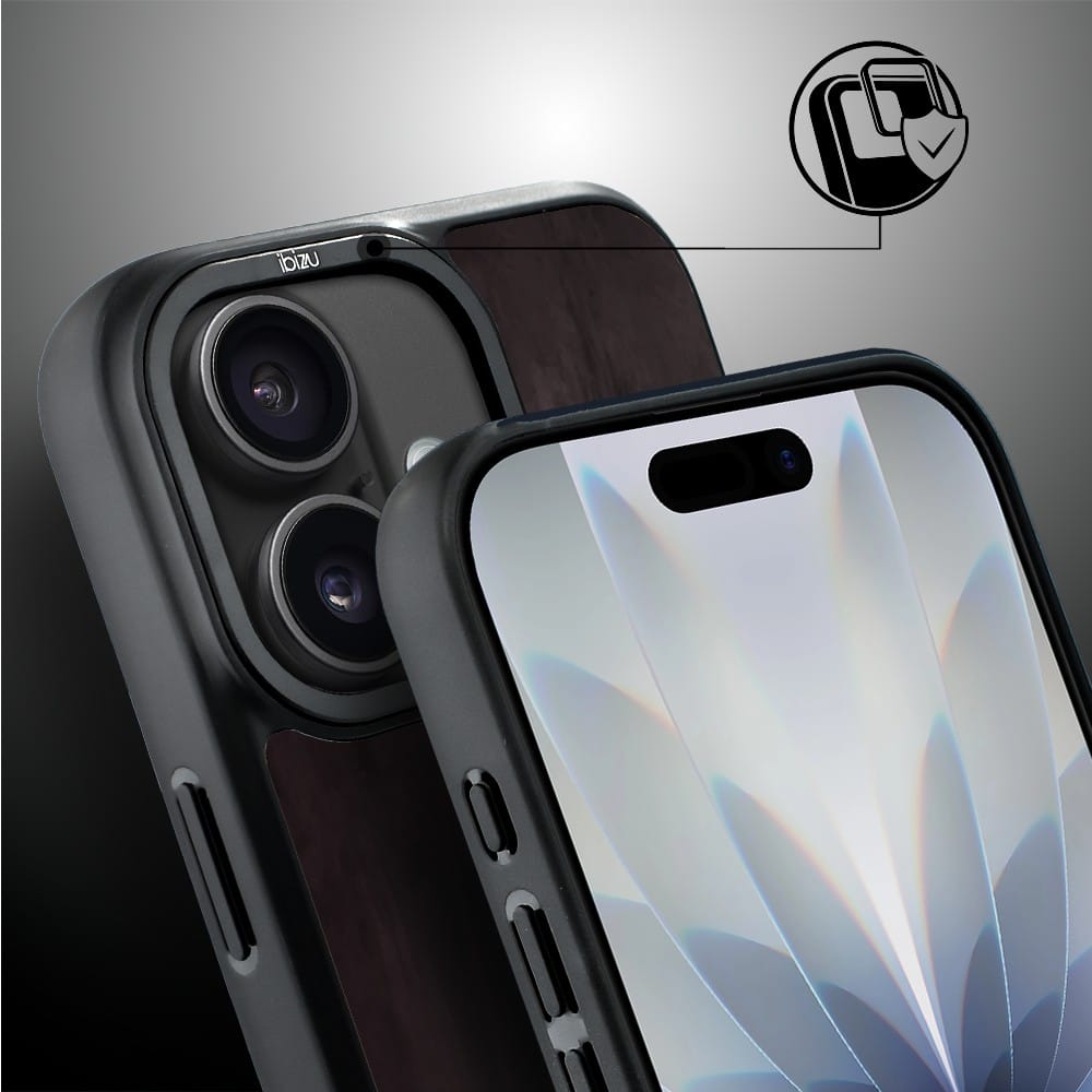 7228c79341f4b74e86c0f2fb9f5bd0b1