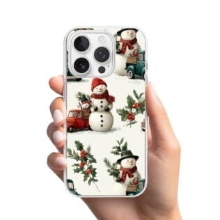 f12de5dfec5c93c1ca4439b2a2bf6187.jpg fd92bd962650bc76a3741227d05c926d