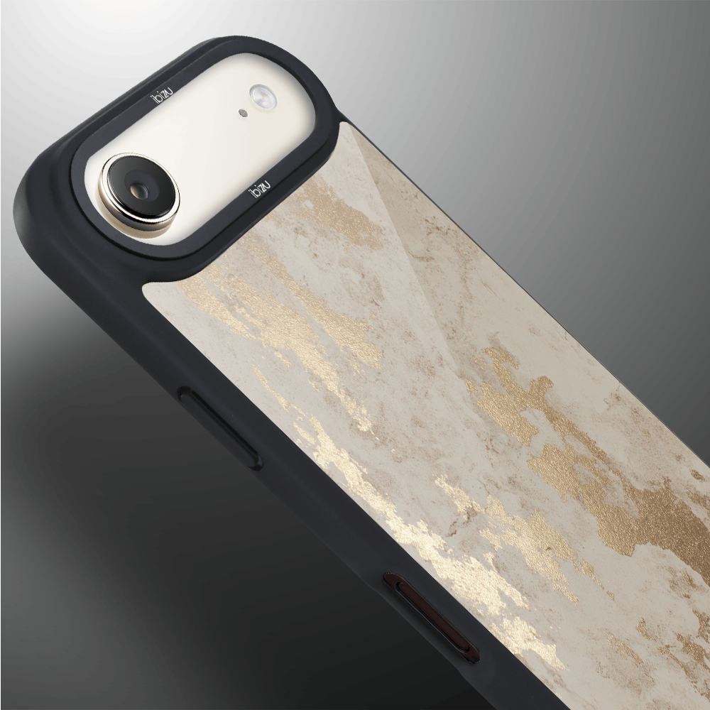 52735d7f18495b5b48298ee41463f36f