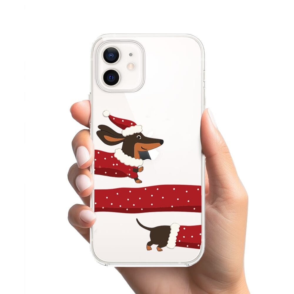 52c54fabcfb9da08955ba2ec21cf0c6f