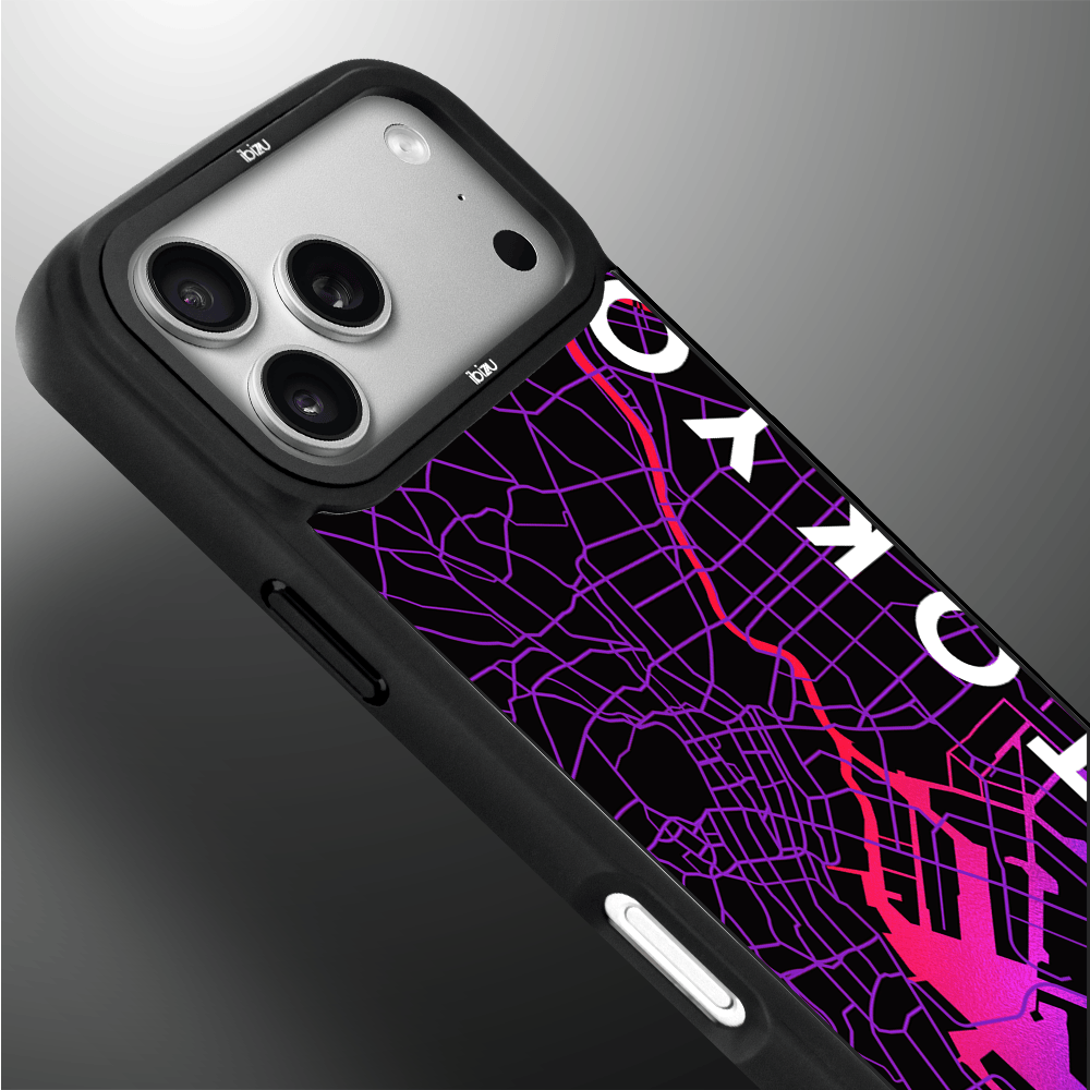 c72644657ec1c3a8ace5e3d164e0938e