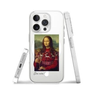 7ad09d8baded2ee219cda4b1456dd0f7