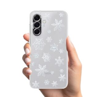 f155adbccc5ea7f30e65c9fd08d4f037.jpg fb3147f13e0408c353d36642ce6ac100