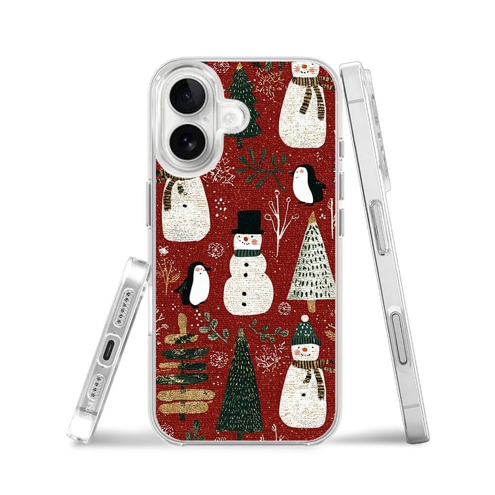 cf77dc8425f69533d6473924f8dd33fb