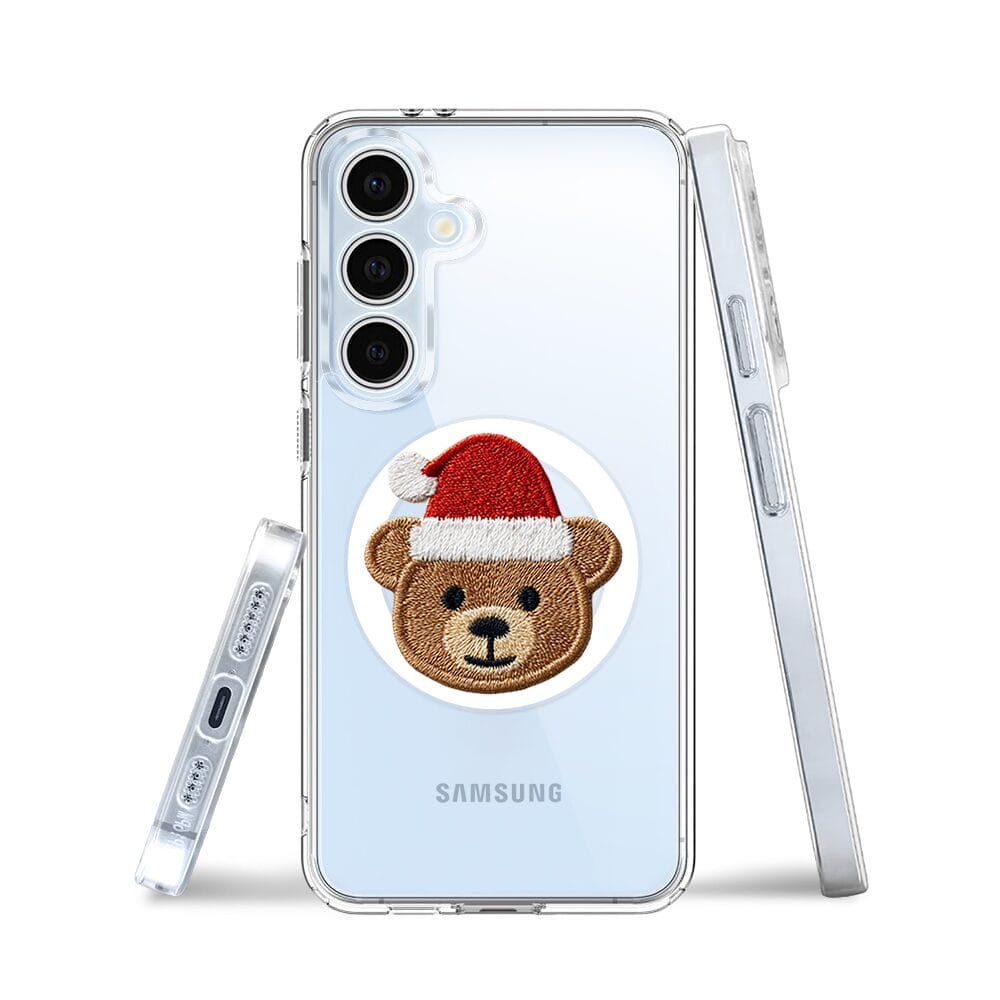 c6d81ec3c84e80900d30fe53dfe986da