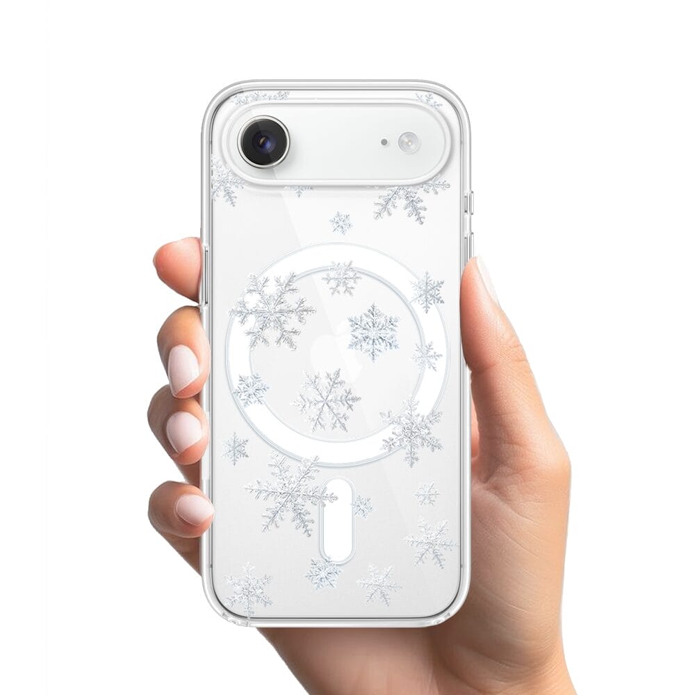 fe84245ca5655ea36665405b8ab3b58e