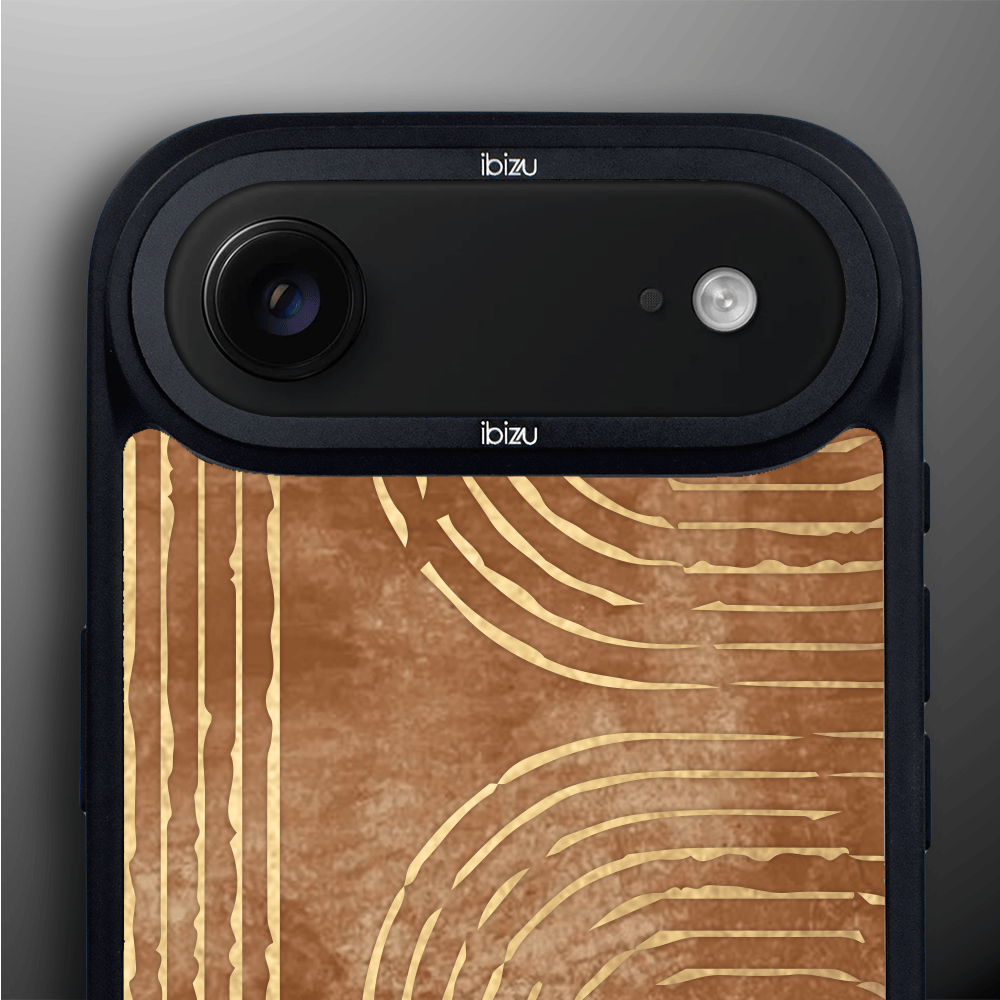 d5c0a595df501a0aaad8a21eb41db625