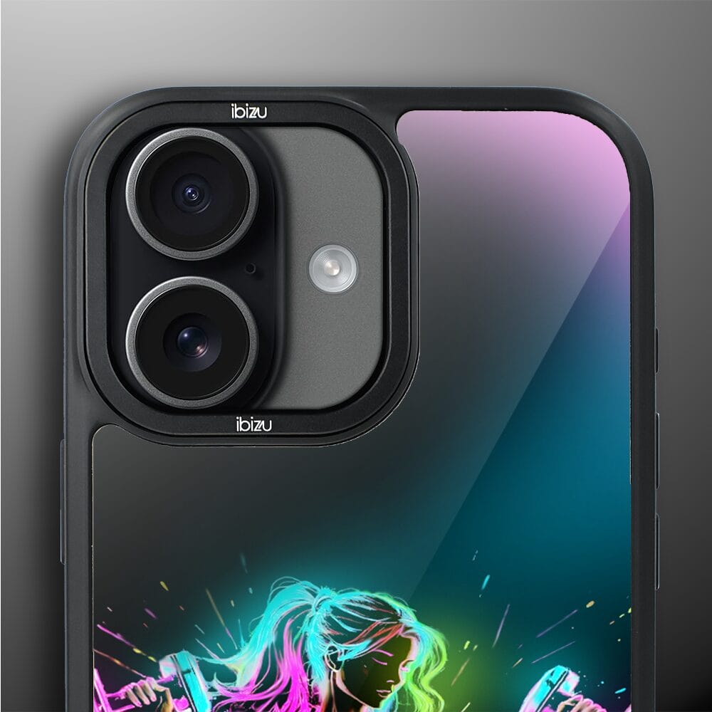 7884ba6ac43dacf504f3620800e99e8d