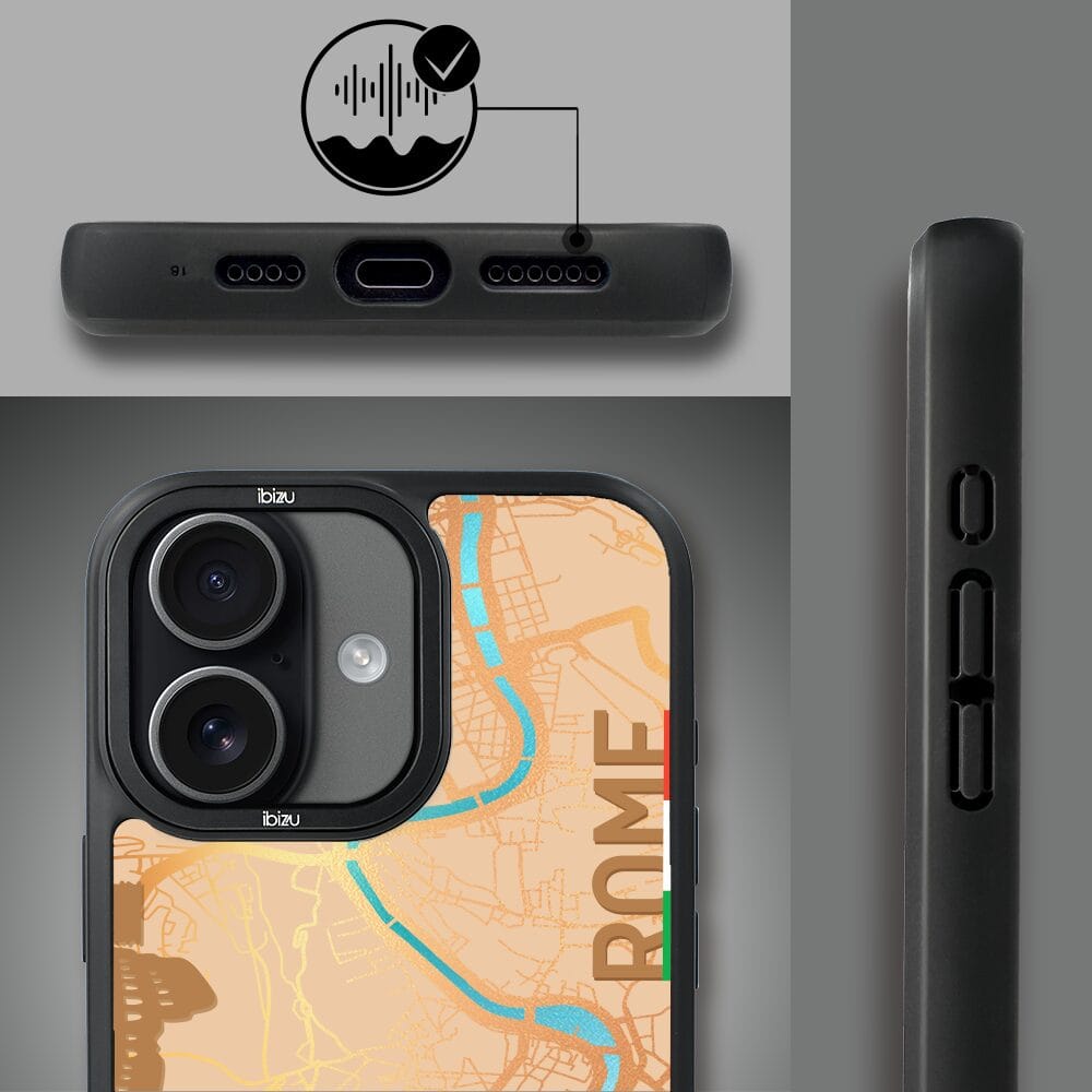 2026f789ea7bb0505c5da38bbbd2c56e