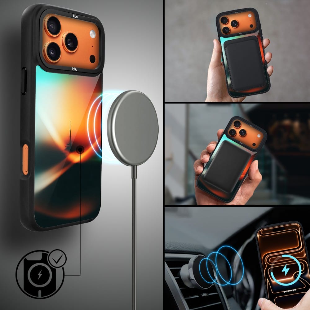 ed5ac9523593b8447de2ba64ac4baa80