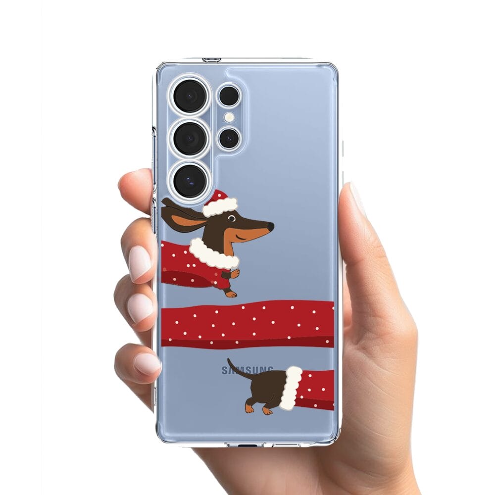 bde0cf38b89832faddf45650a37e1c32