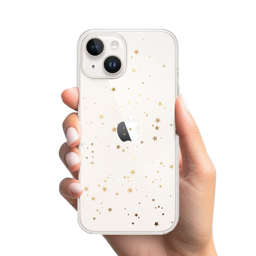 0fb1569e46e9ab3a0701f8cba1188920