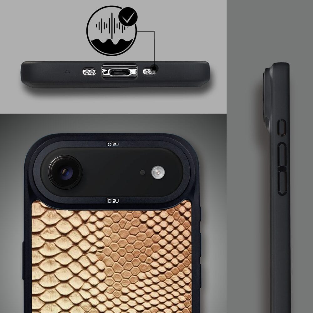 d8b506714954b36954f6b3dddd80e6d6