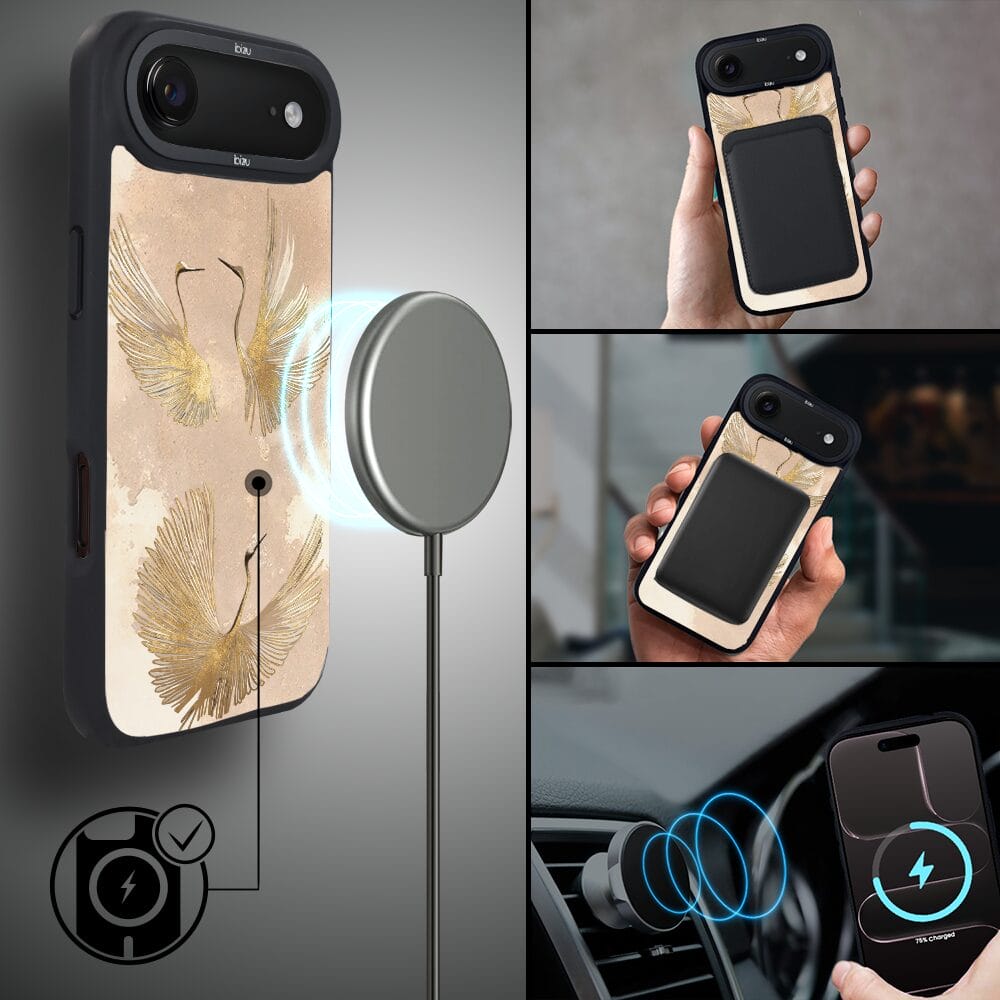 24d3f3877ae31948bfab395827237598