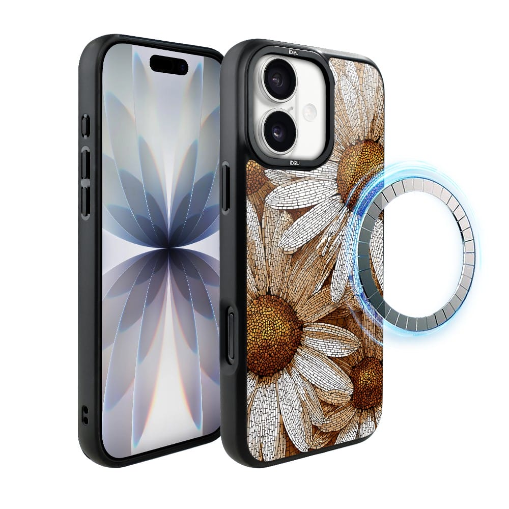 8b47c34e39abd181ba24188f62ce44d2