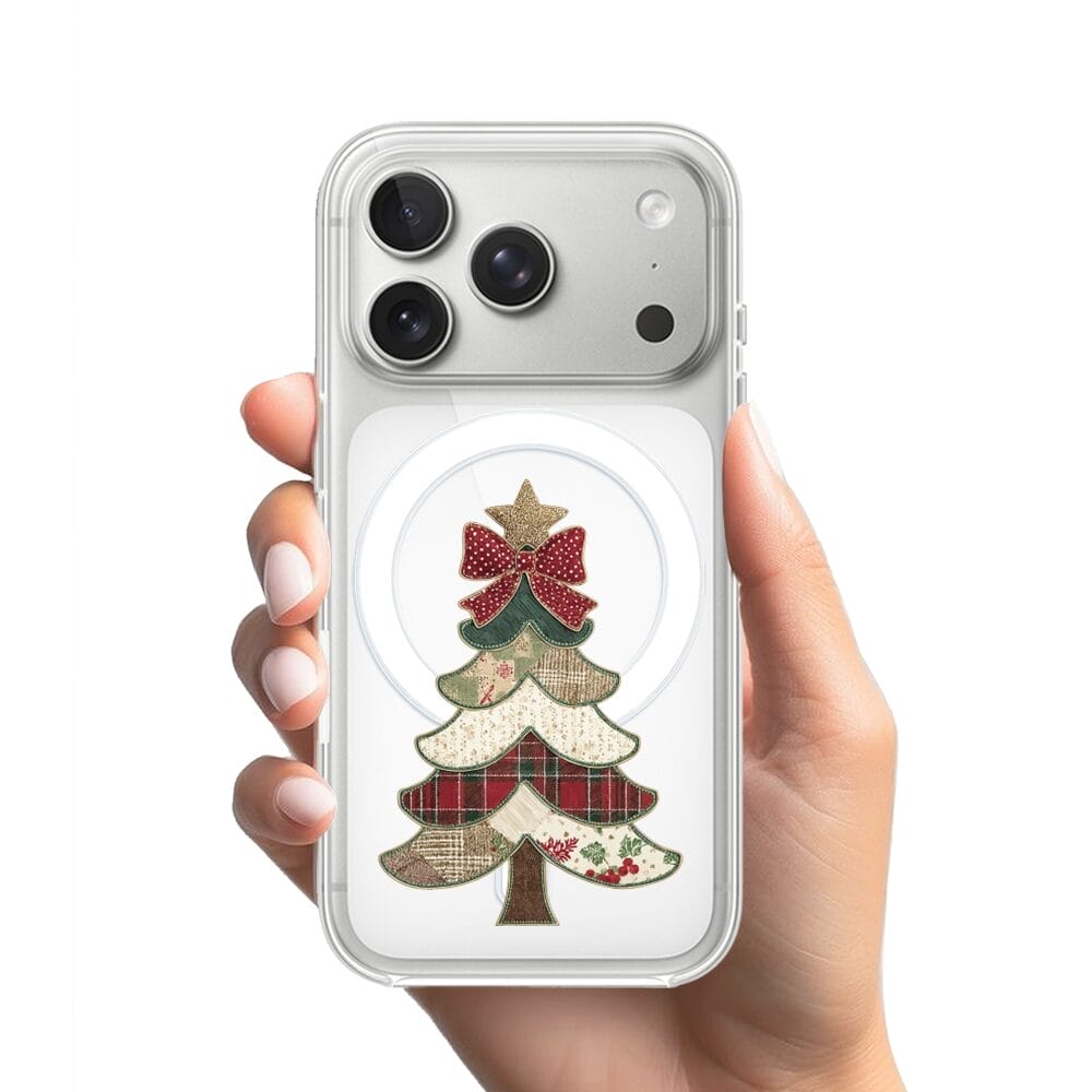 2c25e6b89b276d967e4094db4006c9ce