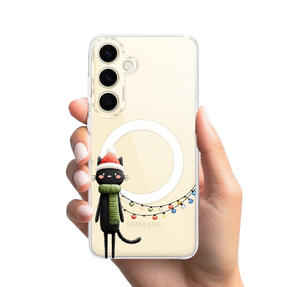 81ed538bcc69bdd48f764d51cff9c05c