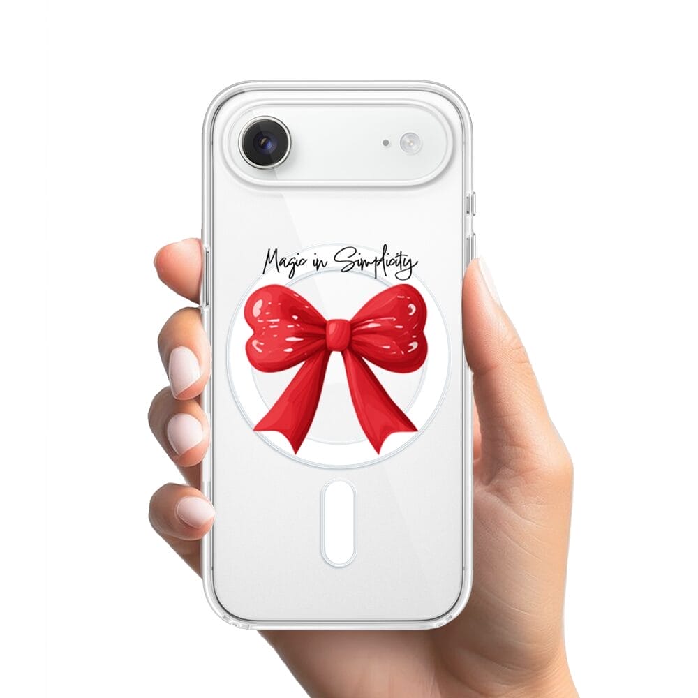 784b006a54206e41445fa7d3a0cc758f