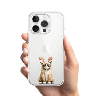 f254f2e5c66029fc944bf5f98256dfb8.jpg fa32488b72e631d3edfdc44a4487f202