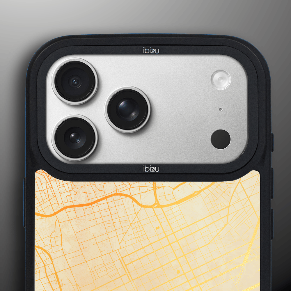 f53bb862f8210f53e01dd4d69b6326a9