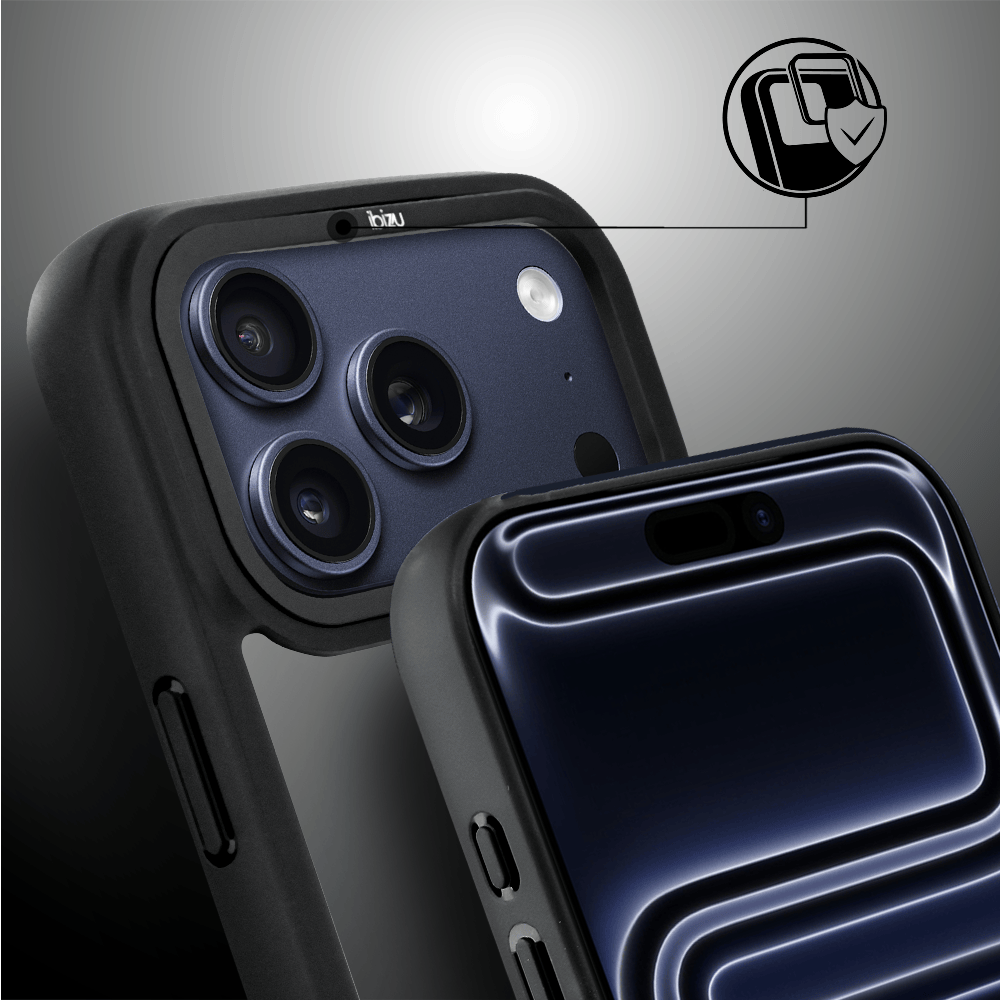 905996090ee7b29665e7bb59b508dbf8