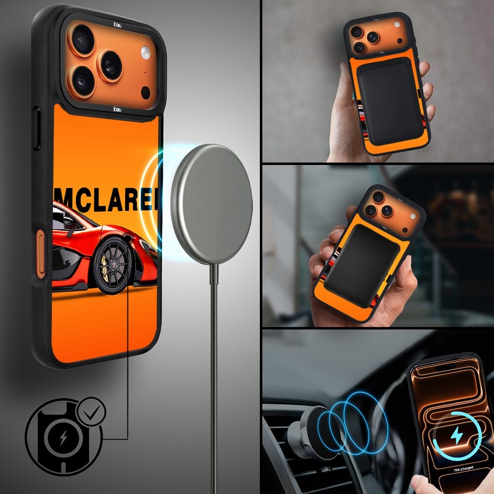 b547b0fe2a2140e6dd3daab2e57bc63e