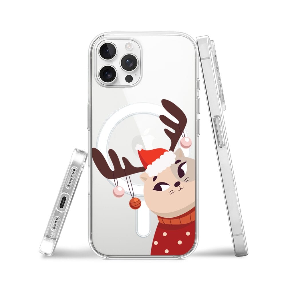 cd96a864af655e26ef4fa606aa041ef0