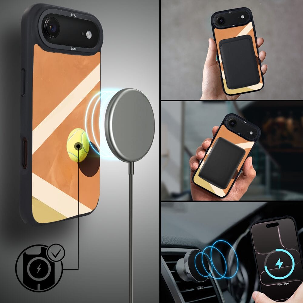 536c7712ea46cbc8c8d77f9a958b6fce