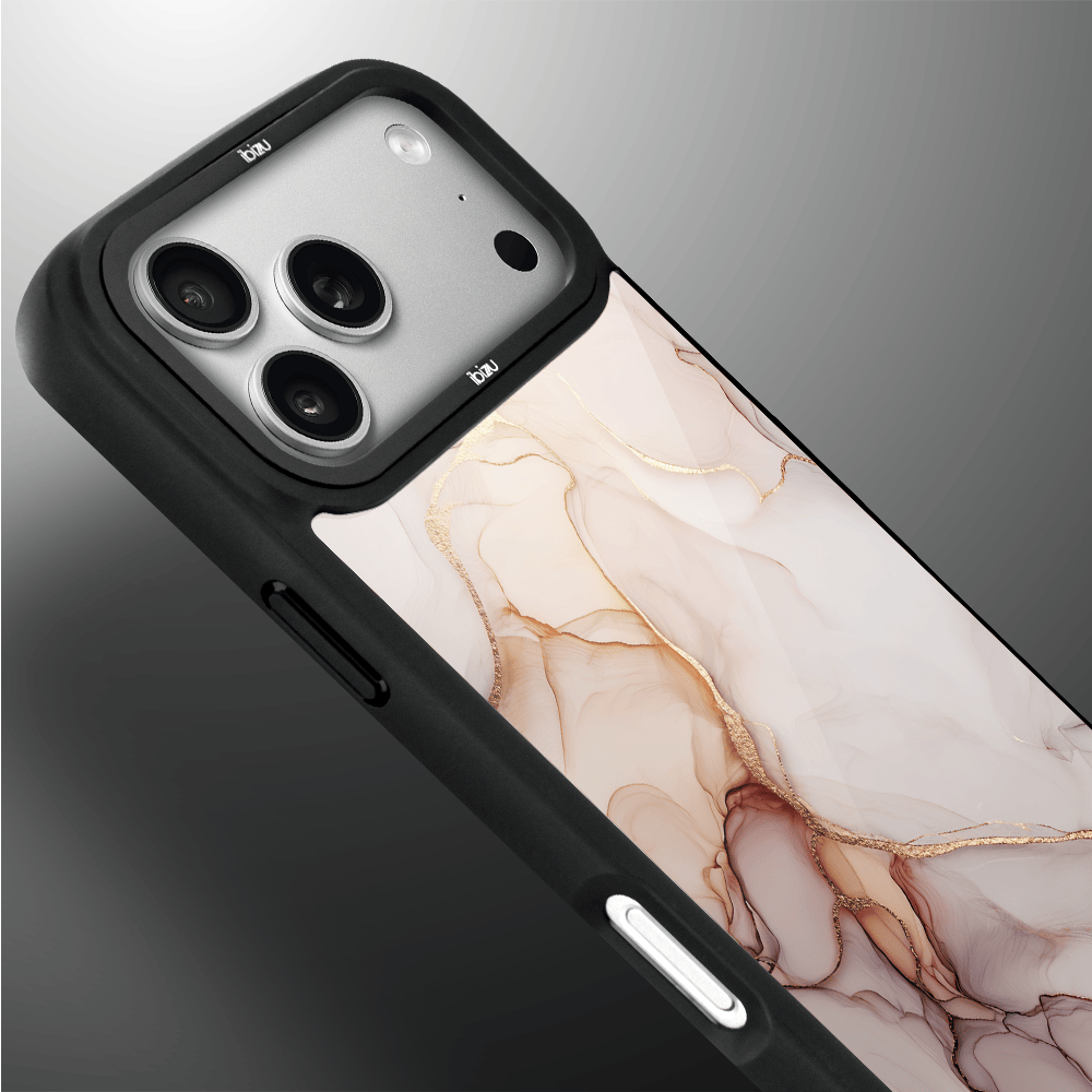 0d5e8dd46b42a5c45f62e035d8d282a7