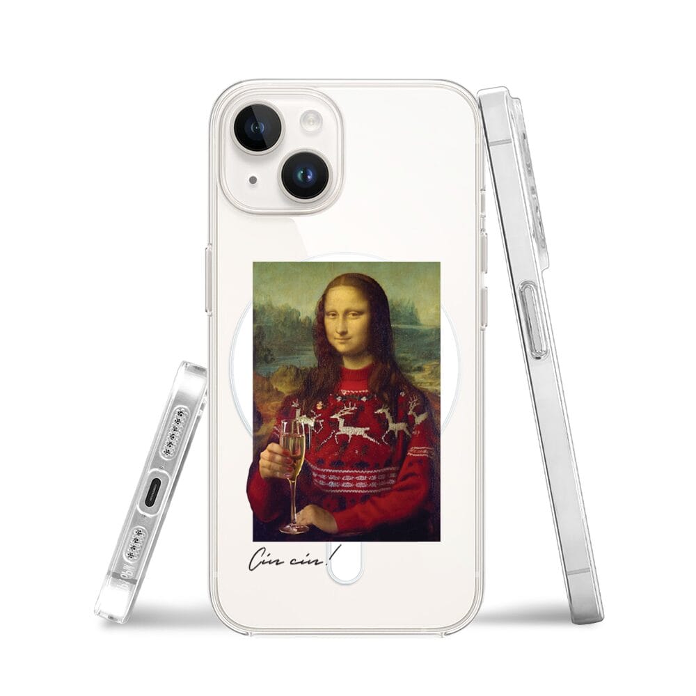 d83977e1eeee6e97cf5b44b2ab972e4e