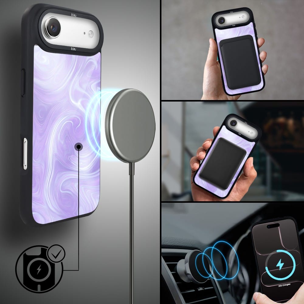 3f4009872415a91e3d5125573b245b7f