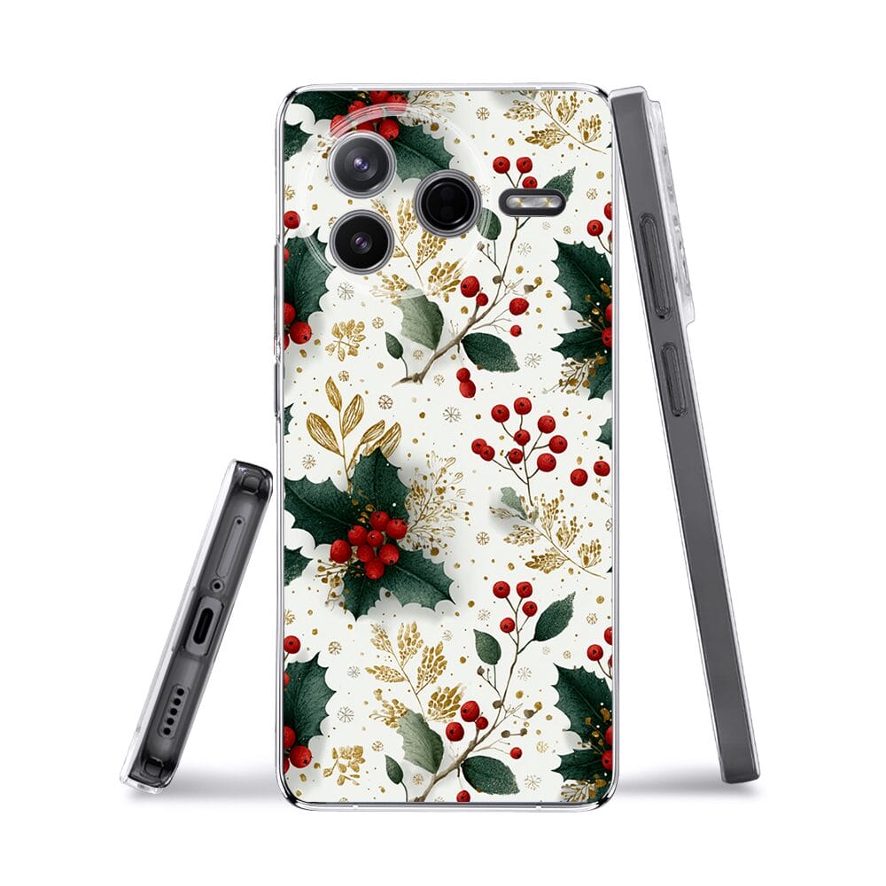 b3c1d350a896c825682c30f8424f2ca5