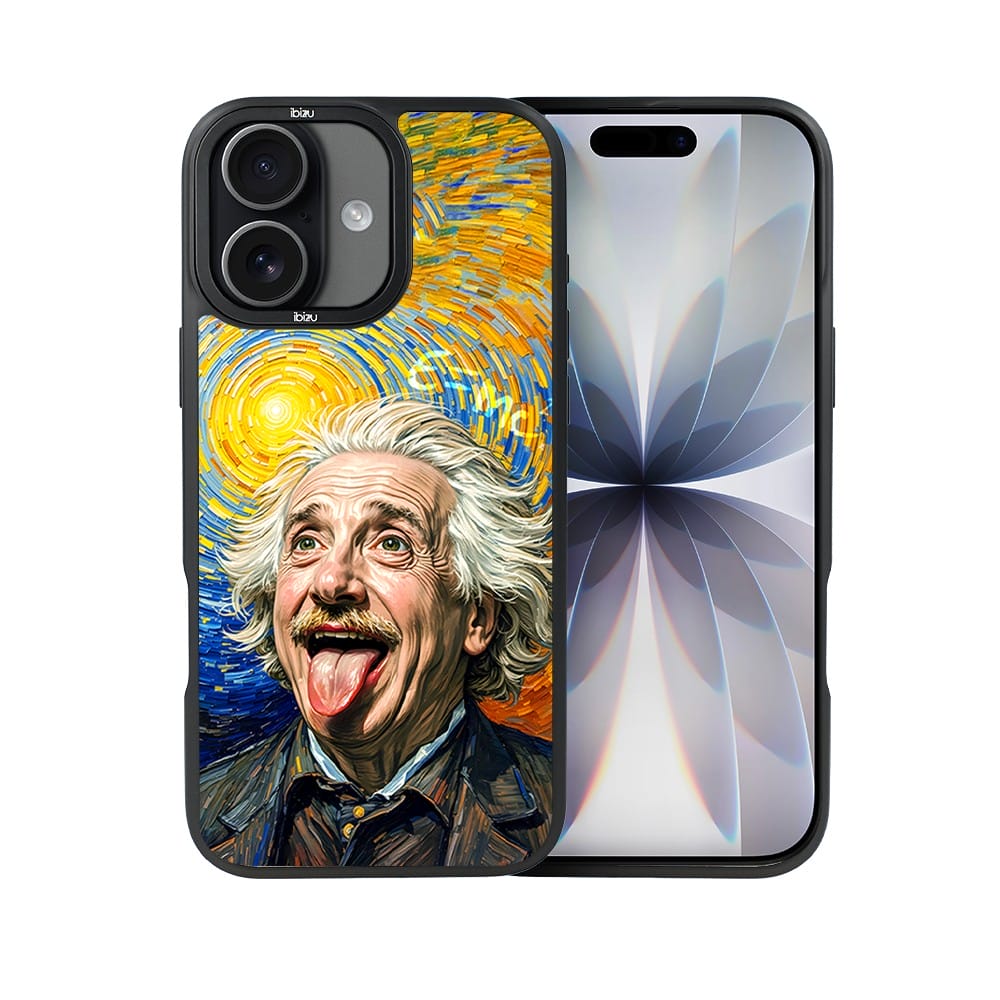 1a88a801e15e292002bcc663c6965b44