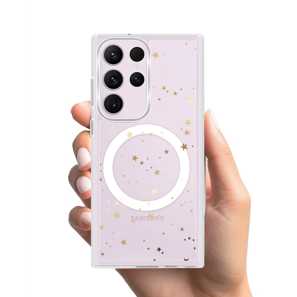 646e4a5ccb494c4a7ab5427f426e2093