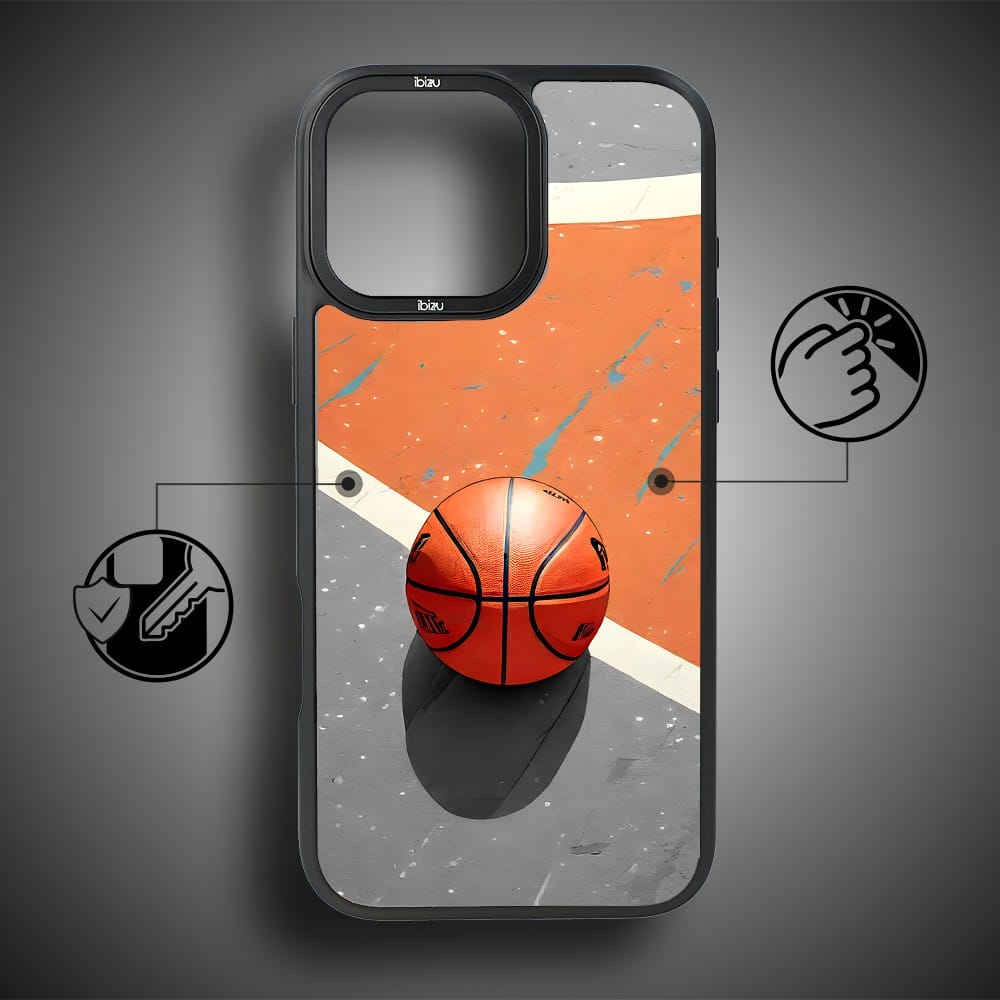 6d6c29bff96ef69cade4b0a3caa9484d