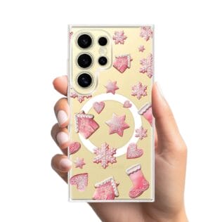 4c431a9715eaf7c4179eae67844d3fb3