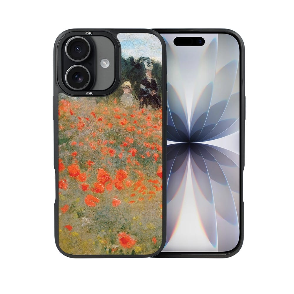 ba50332d727b436f1060de1035fcf23b