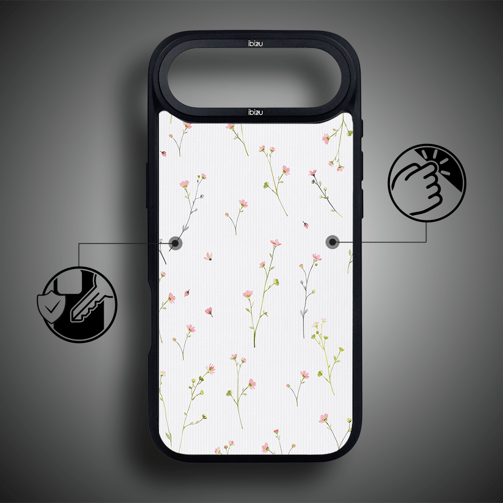 6711302064ecaeb076dc5322d8a5ba21