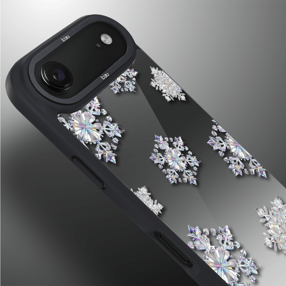 9f165e629b9e7673026e446f303e2f4a