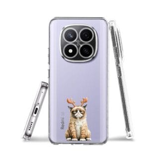 be3137b22e3d08418c5beb8a03c14f31