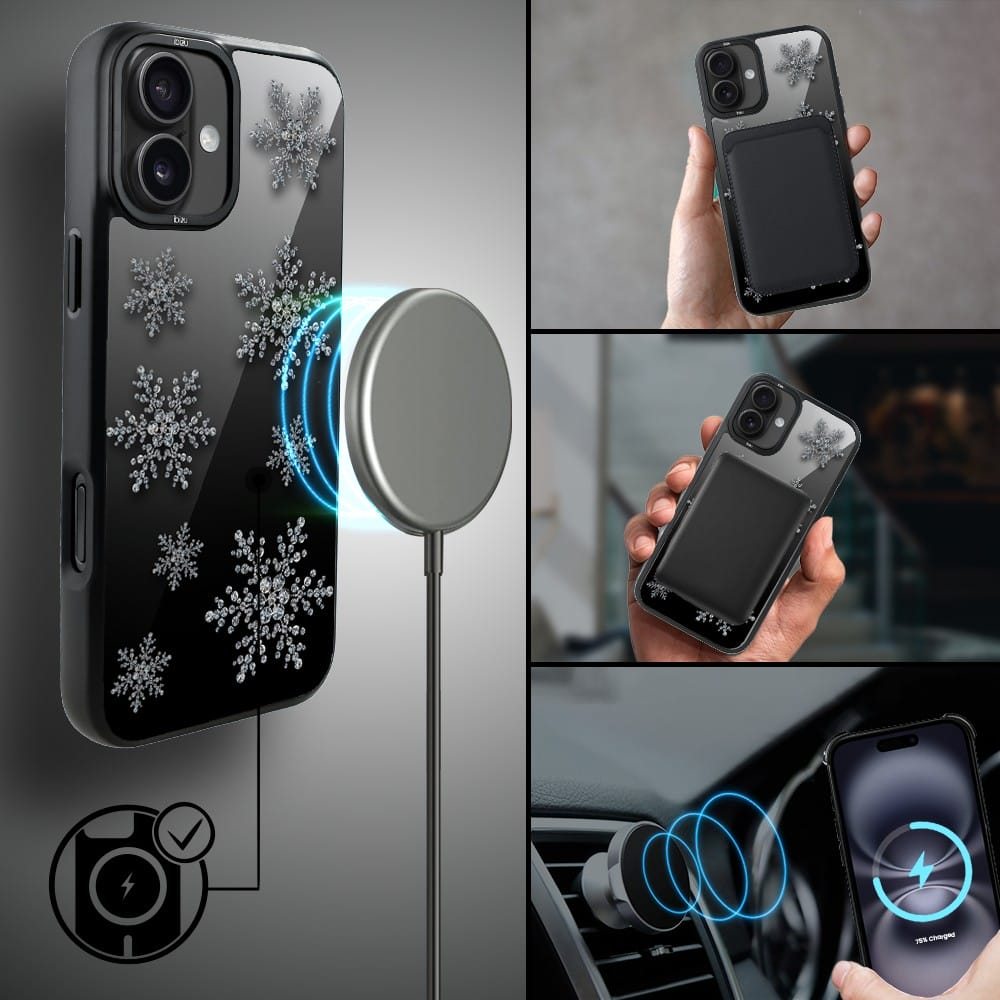 c2867ec17b100b16072130d769e5b5c2